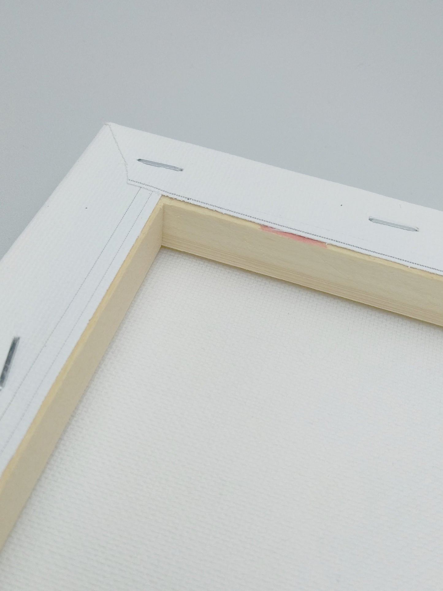 ColorOki "Shark & Turtle" Paint by Numbers Kit