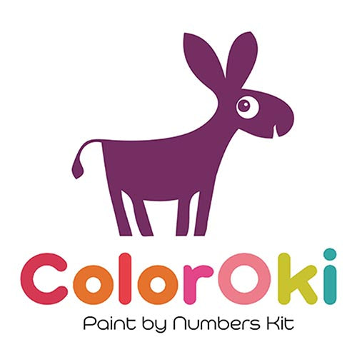 ColorOki